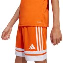 Koszulka adidas Squadra 25 Jr JC8666
