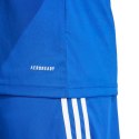 Koszulka adidas Squadra 25 Long Sleeve Jersey LM M JF6072