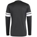 Koszulka adidas Squadra 25 Long Sleeve Jersey LM M JF6073