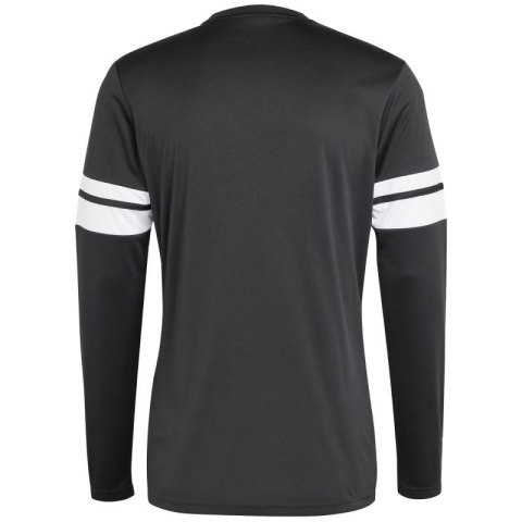 Koszulka adidas Squadra 25 Long Sleeve Jersey LM M JF6073