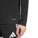 Koszulka adidas Squadra 25 Long Sleeve Jersey LM M JF6073