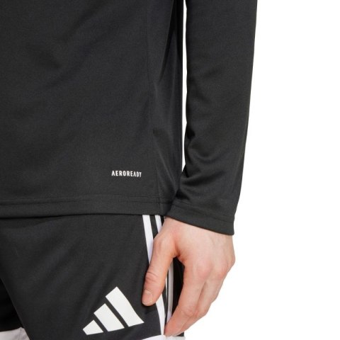 Koszulka adidas Squadra 25 Long Sleeve Jersey LM M JF6073