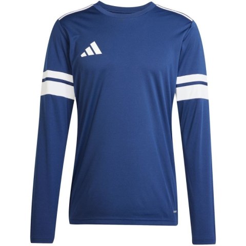 Koszulka adidas Squadra 25 Long Sleeve Jersey LM M JF6075