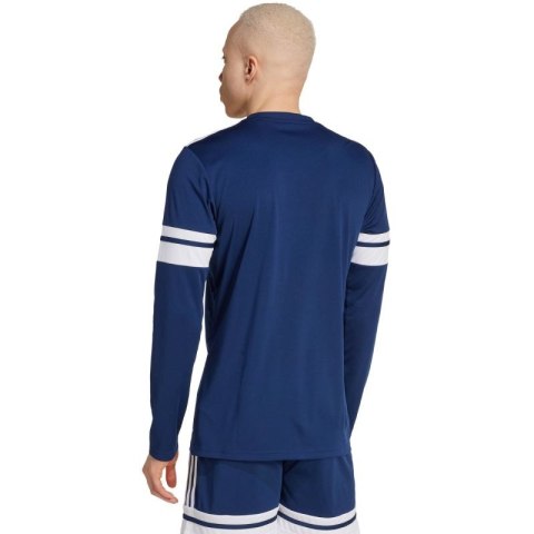 Koszulka adidas Squadra 25 Long Sleeve Jersey LM M JF6075