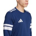 Koszulka adidas Squadra 25 Long Sleeve Jersey LM M JF6075