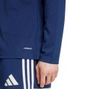 Koszulka adidas Squadra 25 Long Sleeve Jersey LM M JF6075