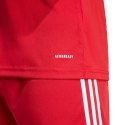 Koszulka adidas Squadra 25 Long Sleeve Jersey M JE5297