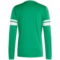 Koszulka adidas Squadra 25 Long Sleeve M JN7490