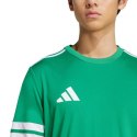 Koszulka adidas Squadra 25 Long Sleeve M JN7490
