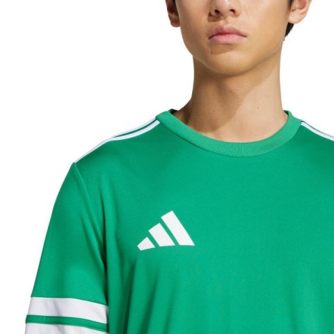 Koszulka adidas Squadra 25 Long Sleeve M JN7490