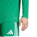 Koszulka adidas Squadra 25 Long Sleeve M JN7490
