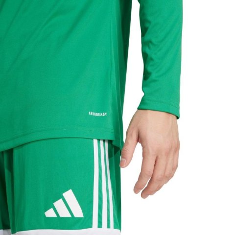 Koszulka adidas Squadra 25 Long Sleeve M JN7490