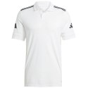 Koszulka adidas Squadra 25 Polo M JY3419
