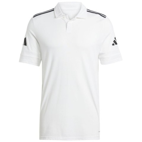 Koszulka adidas Squadra 25 Polo M JY3419