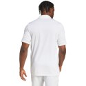 Koszulka adidas Squadra 25 Polo M JY3419