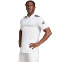 Koszulka adidas Squadra 25 Polo M JY3419