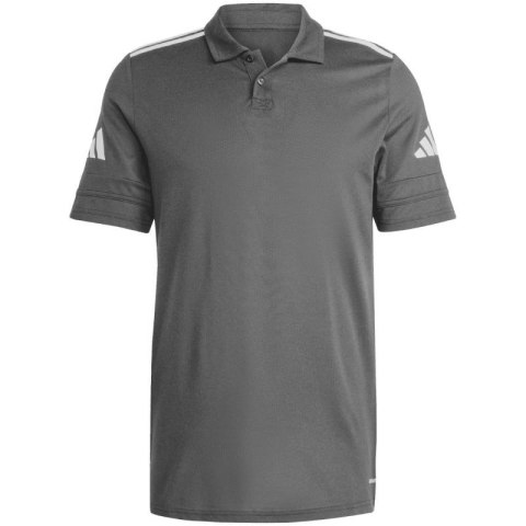 Koszulka adidas Squadra 25 Polo M JY3421