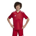 Koszulka adidas Team Icon 25 Jr JM8362