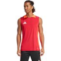Koszulka adidas Tiro 24 Competition Training Sleeveless Jersey M IR5474