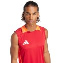 Koszulka adidas Tiro 24 Competition Training Sleeveless Jersey M IR5474