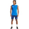 Koszulka adidas Tiro 24 Competition Training Sleeveless Jersey M IR5475