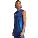 Koszulka adidas Tiro 24 Competition Training Sleeveless Jersey M IR5476