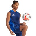 Koszulka adidas Tiro 24 Competition Training Sleeveless Jersey M IR5476