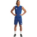 Koszulka adidas Tiro 24 Competition Training Sleeveless Jersey M IR5476