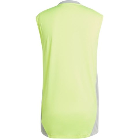 Koszulka adidas Tiro 24 Competition Training Sleeveless Jersey M IR5478
