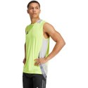 Koszulka adidas Tiro 24 Competition Training Sleeveless Jersey M IR5478