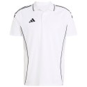 Koszulka adidas Tiro 25 Competition Polo M JY1807