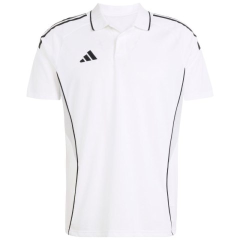 Koszulka adidas Tiro 25 Competition Polo M JY1807