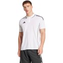 Koszulka adidas Tiro 25 Competition Polo M JY1807