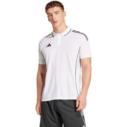 Koszulka adidas Tiro 25 Competition Polo M JY1807