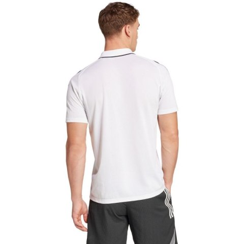 Koszulka adidas Tiro 25 Competition Polo M JY1807