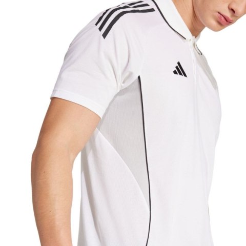 Koszulka adidas Tiro 25 Competition Polo M JY1807