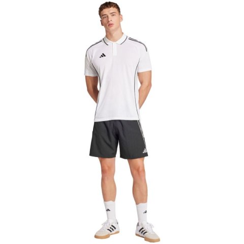 Koszulka adidas Tiro 25 Competition Polo M JY1807