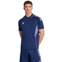Koszulka adidas Tiro 25 Competition Polo M JY1811
