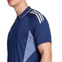 Koszulka adidas Tiro 25 Competition Polo M JY1811