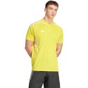 Koszulka adidas Tiro 25 Competition Polo M JY1896