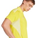 Koszulka adidas Tiro 25 Competition Polo M JY1896