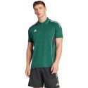 Koszulka adidas Tiro 25 Competition Polo M JY1897