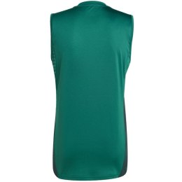 Koszulka adidas Tiro 25 Competition Sleeveless Jersey M JI8940
