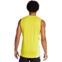 Koszulka adidas Tiro 25 Competition Sleeveless Jersey M JI8954