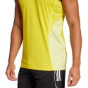 Koszulka adidas Tiro 25 Competition Sleeveless Jersey M JI8954