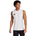 Koszulka adidas Tiro 25 Competition Sleeveless Jersey M JJ1522
