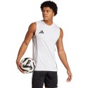 Koszulka adidas Tiro 25 Competition Sleeveless Jersey M JJ1522