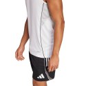 Koszulka adidas Tiro 25 Competition Sleeveless Jersey M JJ1522