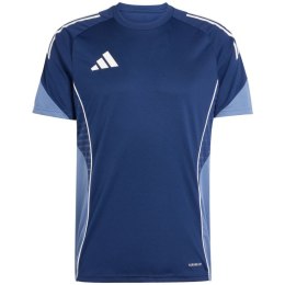 Koszulka adidas Tiro 25 Competition Training Jersey M JI6555