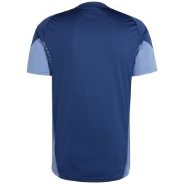 Koszulka adidas Tiro 25 Competition Training Jersey M JI6555